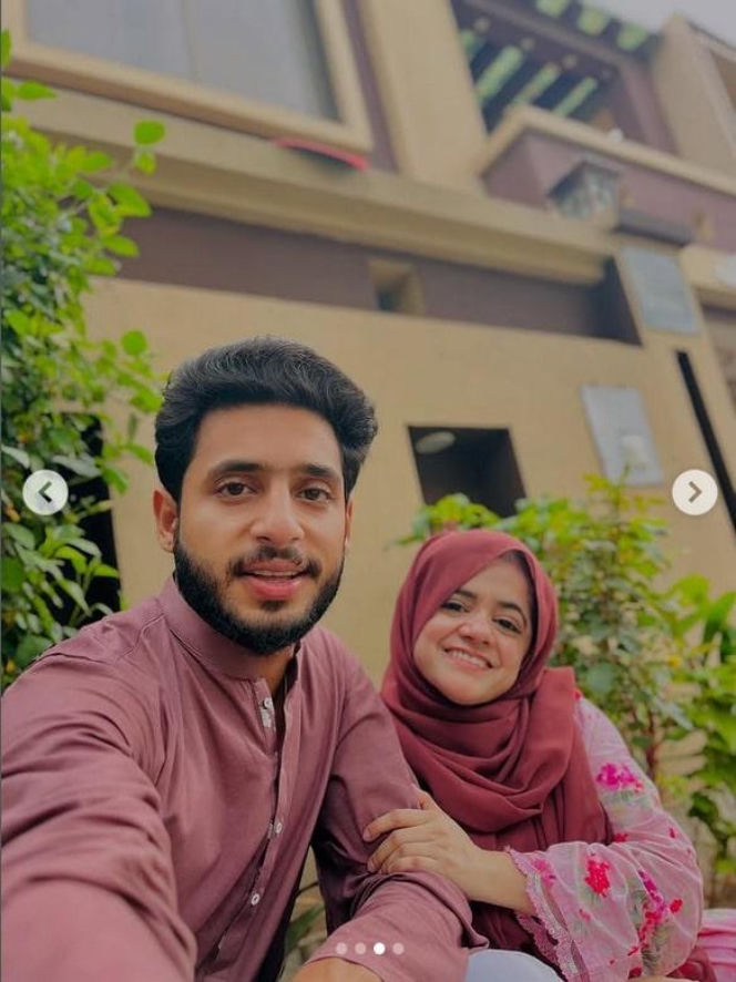 Influencerka nie przeżyła porodu! Bliźnięta uratowane