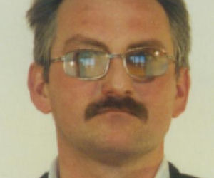 4. Piotr Małkus