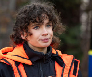 To się wydarzy 21-22 kwietnia