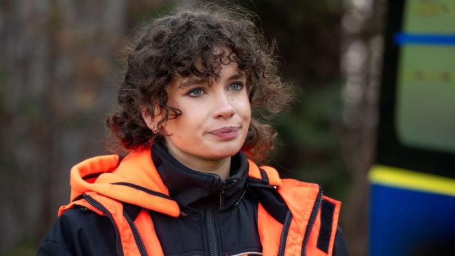 To się wydarzy 21-22 kwietnia