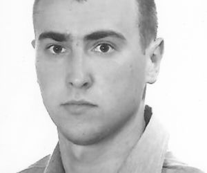Oni zginęli na służbie. Policjanci, którzy stracili życie w tragicznych okolicznościach [ZDJĘCIA]