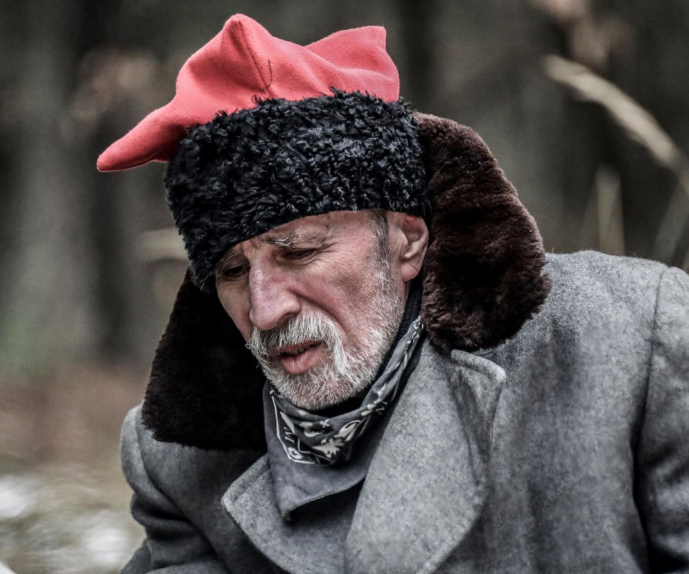 jacek