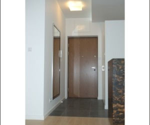 apartament warszawski 1 zdjecie nr 9