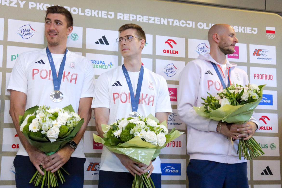 Kamil Semeniuk