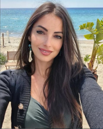 Valentina Caruso