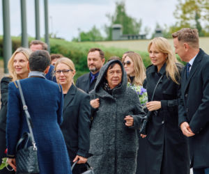 Na Wspólnej: streszczenie odcinka 4268