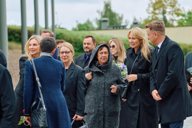 "Na Wspólnej": streszczenie odcinka 4268
