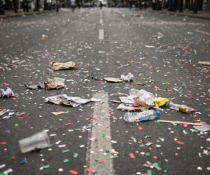 Awans Meksyku na MŚ 2026. Tragiczne skutki świętowania kibiców