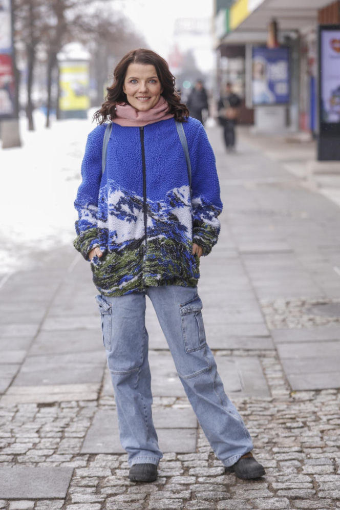 Joanna Jabłczyńska