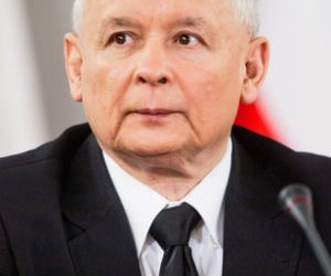 kaczy