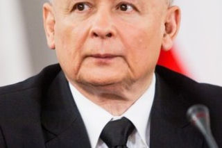 kaczy