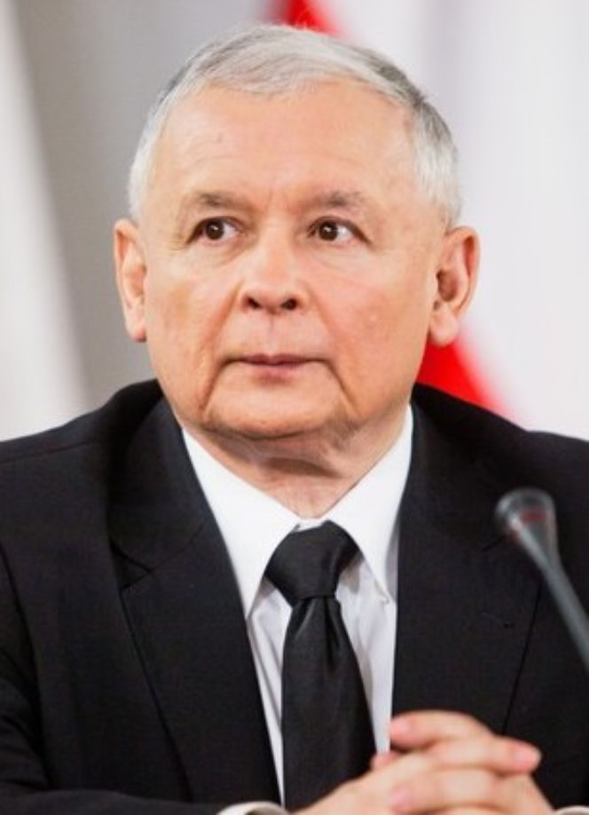 kaczy