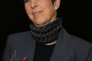 Diane Warren