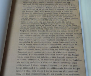 TECZKA TW BOLEK.