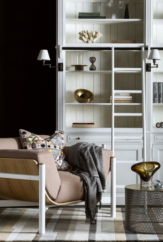 Warsaw Home 2019: archiDAY i warsztaty fotograficzne z Yassenem Hristovem