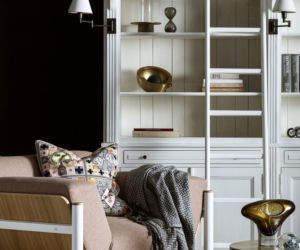 Warsaw Home 2019: archiDAY i warsztaty fotograficzne z Yassenem Hristovem