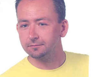 Krzysztof Drzewiecki