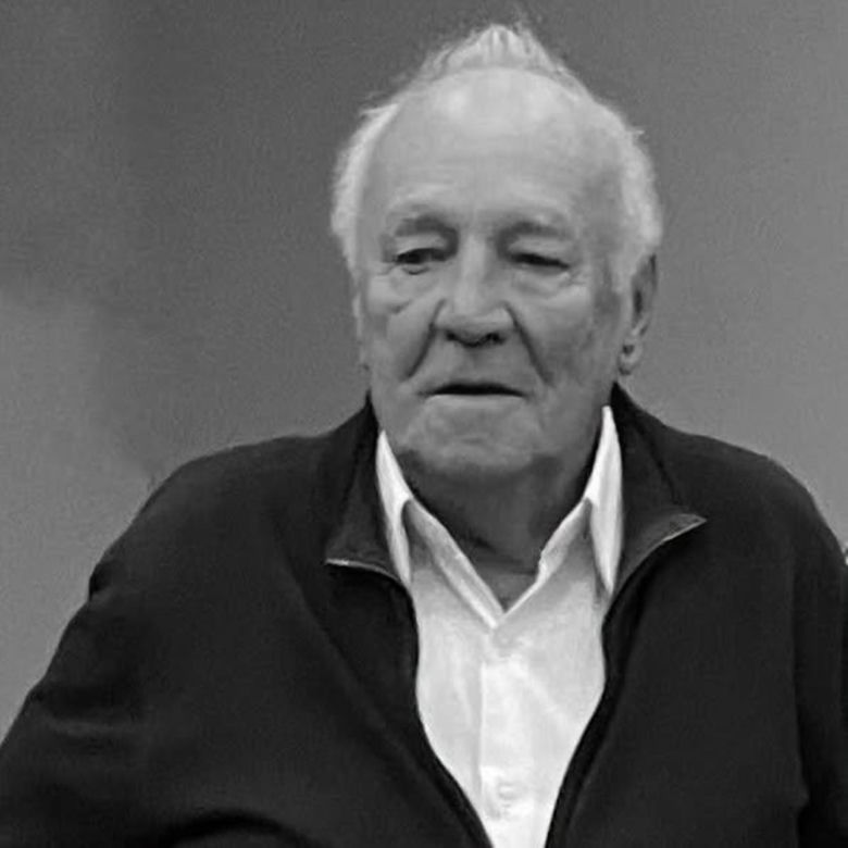 Jan Jürgen Czech