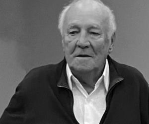 Jan Jürgen Czech
