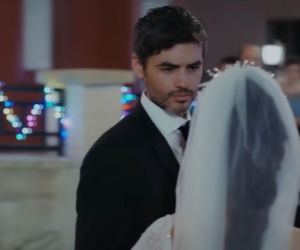 Śmierć Yamana to nie koniec Dziedzictwa. Czy historia Nany i Yusufa zakończy się happy endem?