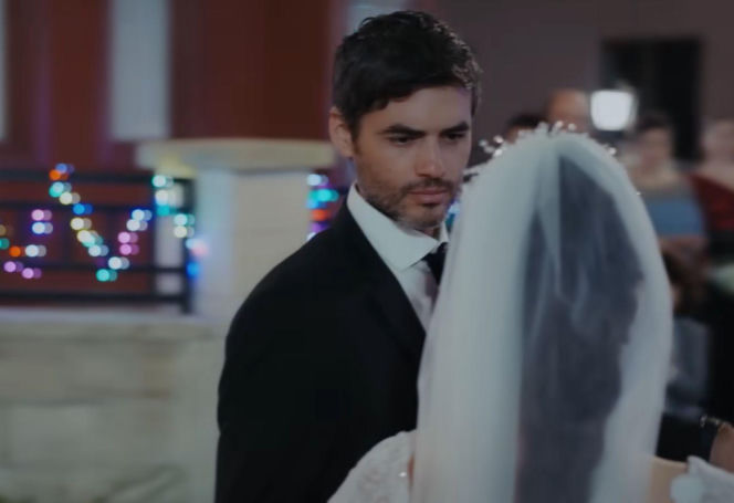 Śmierć Yamana to nie koniec "Dziedzictwa". Czy historia Nany i Yusufa zakończy się happy endem?