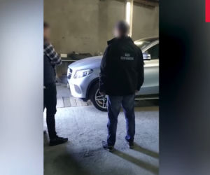 Wyłudzili 3 mln zł z tarczy antykryzysowej