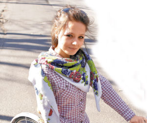 Monika Wieczorek