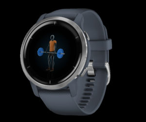 Garmin Venu2