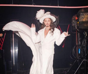 16. edycja The Voice of Poland - finał