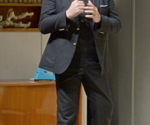 CEZARY ŻAK