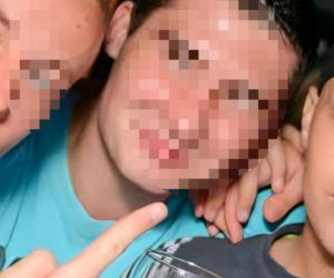 30-latek zginął w wypadku w Głuchowie pod Toruniem