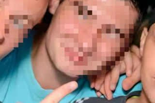 30-latek zginął w wypadku w Głuchowie pod Toruniem