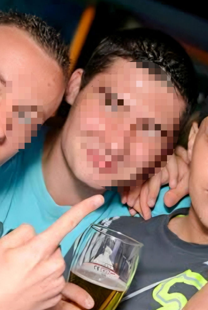 30-latek zginął w wypadku w Głuchowie pod Toruniem