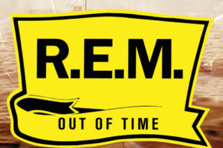 R.E.M. - 5 ciekawostek o “Out of Time” na 35-lecie | Jak dziś rockuje?
