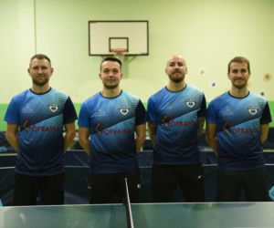 UKS Piast Ostrzeszów przed kolejnym starciem. Dziś zaległy mecz z Grodziskiem 