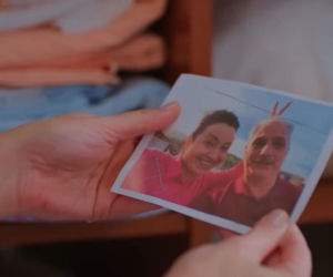 Miłość i nadzieja odc. 346. Cavidan, Sukru