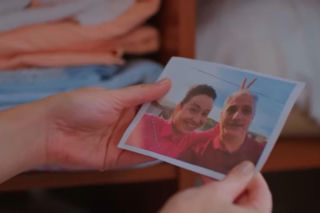 Miłość i nadzieja odc. 346. Cavidan, Sukru