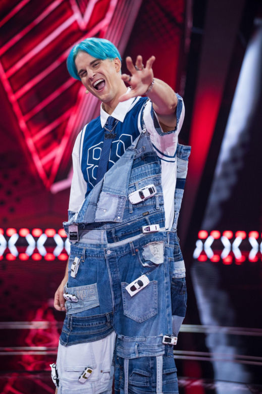 The Voice Kids 2026