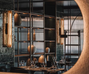 Mövenpick Resort & Spa Karpacz