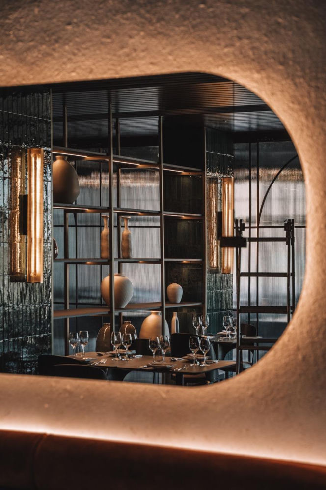 Mövenpick Resort & Spa Karpacz