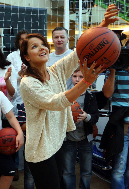 Asia Jabłczyńska