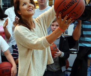 Asia Jabłczyńska