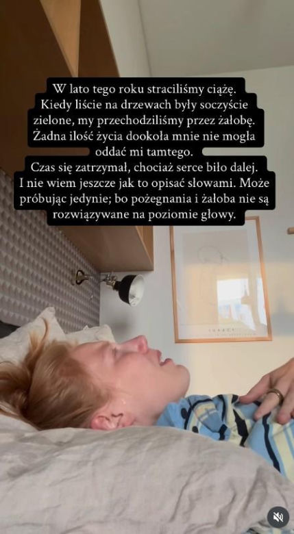 Marianna Gierszewska