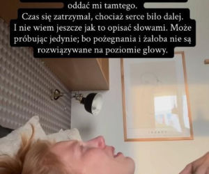 Marianna Gierszewska