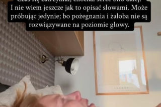 Marianna Gierszewska