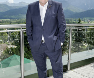 Olaf Lubaszenko