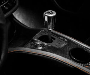 Vencer Sarthe 2015