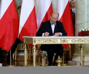 Radziwiłł