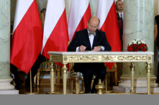 Radziwiłł