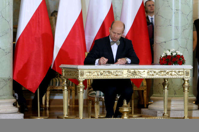 Radziwiłł